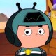 creator avatar