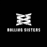 rolling_sisters