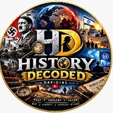 History Decoded
