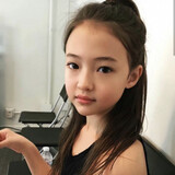 chunbaibeiguo