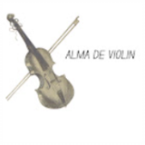 AlmaDViolin