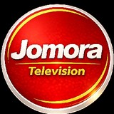JomoraTelevision