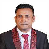 Delwar Chowdhury