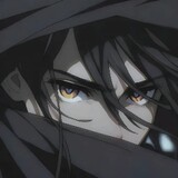 Donghua Indones_8827