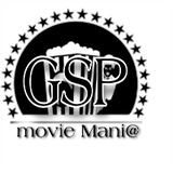 gspmoviemania