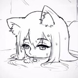 s4ndrodark_04