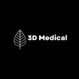 3dMedical