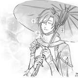 wipqzgs_03