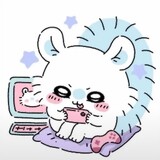 chouxiangpaitangtang