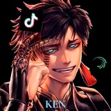 KEN_肯肯