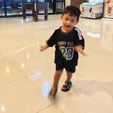Didit _ 27