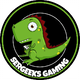 creator avatar