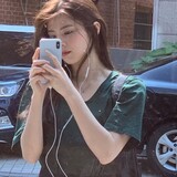 qiushuangduoguoyan