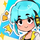 じava-hepingjingying