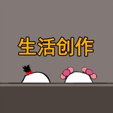 yishuxuexizhugo