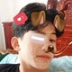 creator avatar