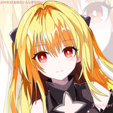 xiaoan-ovo-