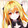 xiaoan-ovo-