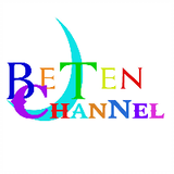 BeTen Channel