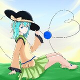 w_winge