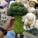 creator avatar