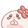 tangyuan_plus