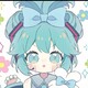creator avatar