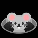 ouneideshouhaohaohan