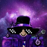 robloxxianggangbifen