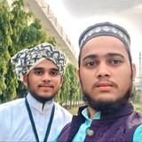 Kashif Madni