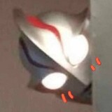 _meicaicrow_