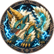 creator avatar