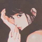 tangguansucriers