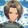 leland_french_02