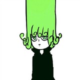 sibadasuannai