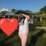 Dezerey Castillo