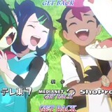 pokemonsubIndonesia