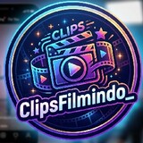 ClipsFilmIndo_