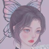 ซี่รีเกาหลี