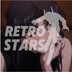 retrostars