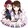 Kurosawarinnai