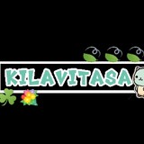 kilavitasa