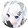 xwutan