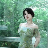 ti___iangzhuzhiwu-