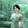 ti___iangzhuzhiwu-