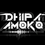 Dhipa Amoko M