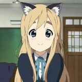 Mugi'slover