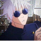 SGP Satoru