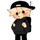 creator avatar