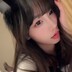 shigisa_10